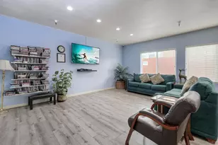 3796 Alabama St, San Diego, CA 92104 - Photo 17