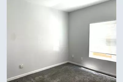  3796 Alabama St #1, San Diego, CA 92104 - Photo 9