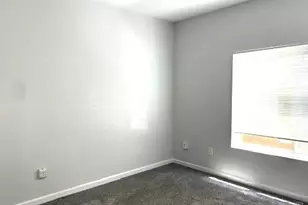 3796 Alabama St, San Diego, CA 92104 - Photo 9