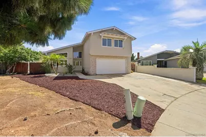  1598 Woodlark  Ct, Chula Vista, CA 91911 - Photo 5