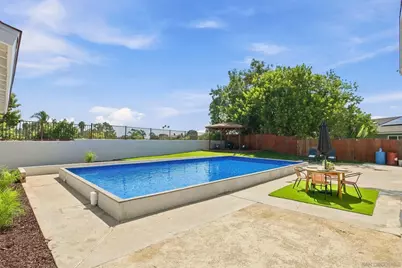  1598 Woodlark  Ct, Chula Vista, CA 91911 - Photo 43