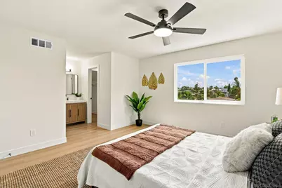  1598 Woodlark  Ct, Chula Vista, CA 91911 - Photo 25