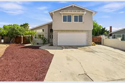  1598 Woodlark  Ct, Chula Vista, CA 91911 - Photo 7