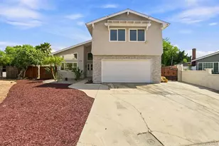 1598 Woodlark Ct, Chula Vista, CA 91911 - Photo 7