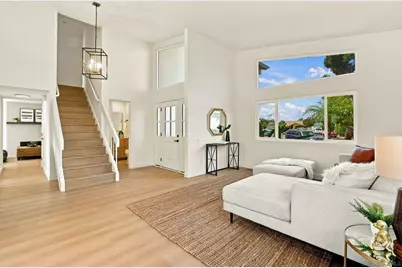  1598 Woodlark  Ct, Chula Vista, CA 91911 - Photo 3