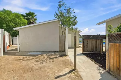 1598 Woodlark  Ct, Chula Vista, CA 91911 - Photo 45