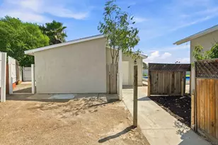 1598 Woodlark Ct, Chula Vista, CA 91911 - Photo 45
