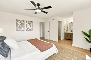 1598 Woodlark Ct, Chula Vista, CA 91911 - Photo 27