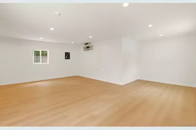  1598 Woodlark  Ct, Chula Vista, CA 91911 - Photo 53