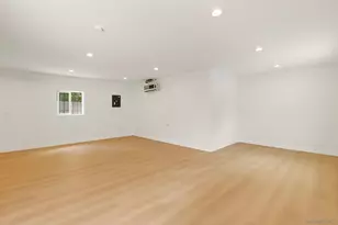 1598 Woodlark Ct, Chula Vista, CA 91911 - Photo 53