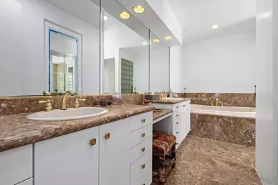  367 Pine Needles Dr, Del Mar, CA 92014 - Photo 49