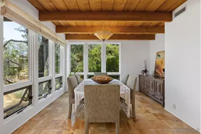  367 Pine Needles Dr, Del Mar, CA 92014 - Photo 7