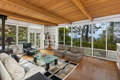  367 Pine Needles Dr, Del Mar, CA 92014 - Photo 9