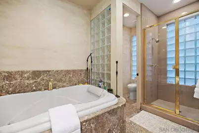  367 Pine Needles Dr, Del Mar, CA 92014 - Photo 31
