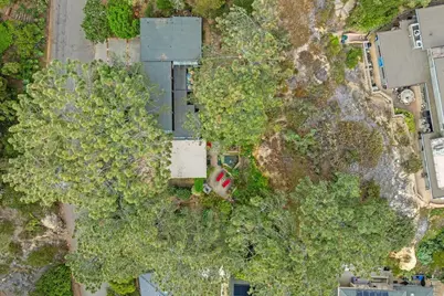  367 Pine Needles Dr, Del Mar, CA 92014 - Photo 35