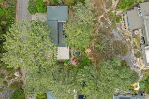 367 Pine Needles Dr, Del Mar, CA 92014 - Photo 35