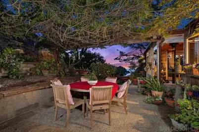  367 Pine Needles Dr, Del Mar, CA 92014 - Photo 41