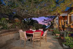 367 Pine Needles Dr, Del Mar, CA 92014 - Photo 41