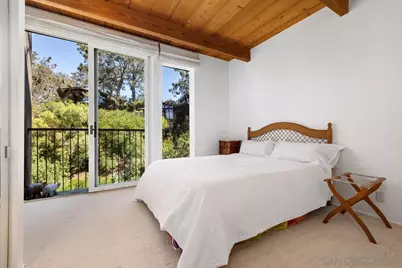  367 Pine Needles Dr, Del Mar, CA 92014 - Photo 47