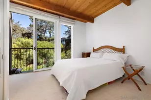 367 Pine Needles Dr, Del Mar, CA 92014 - Photo 47