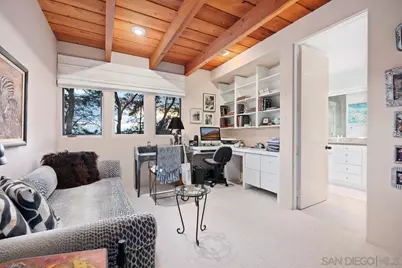  367 Pine Needles Dr, Del Mar, CA 92014 - Photo 33