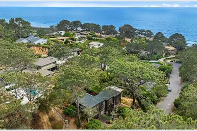  367 Pine Needles Dr, Del Mar, CA 92014 - Photo 37