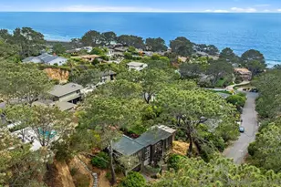 367 Pine Needles Dr, Del Mar, CA 92014 - Photo 37