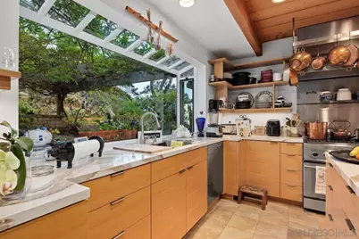  367 Pine Needles Dr, Del Mar, CA 92014 - Photo 19