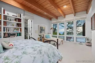 367 Pine Needles Dr, Del Mar, CA 92014 - Photo 15