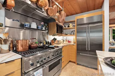  367 Pine Needles Dr, Del Mar, CA 92014 - Photo 5