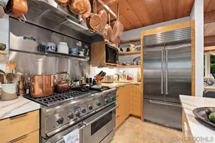 367 Pine Needles Dr, Del Mar, CA 92014 - Photo 5