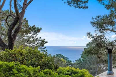  367 Pine Needles Dr, Del Mar, CA 92014 - Photo 29