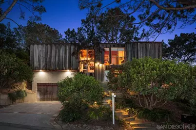  367 Pine Needles Dr, Del Mar, CA 92014 - Photo 45