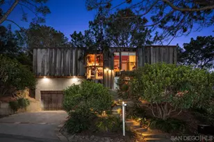 367 Pine Needles Dr, Del Mar, CA 92014 - Photo 45