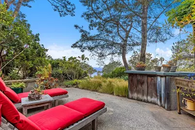  367 Pine Needles Dr, Del Mar, CA 92014 - Photo 13