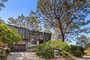 367 Pine Needles Dr, Del Mar, CA 92014 - Photo 1
