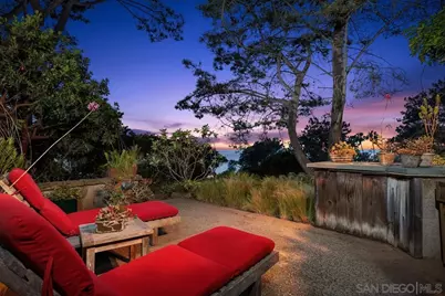  367 Pine Needles Dr, Del Mar, CA 92014 - Photo 43