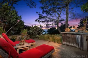 367 Pine Needles Dr, Del Mar, CA 92014 - Photo 43