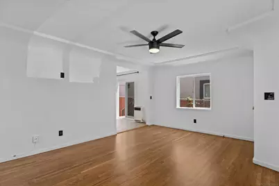 3655 44th St., San Diego, CA 92105 - Photo 3