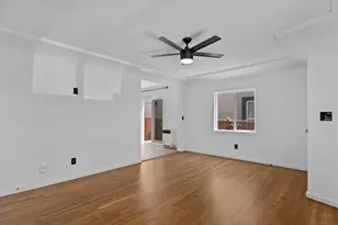 3655 44th St, San Diego, CA 92105 - Photo 3