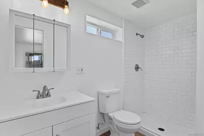 3655 44th St., San Diego, CA 92105 - Photo 23