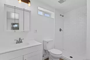 3655 44th St, San Diego, CA 92105 - Photo 23