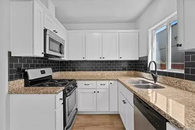  3655 44th St., San Diego, CA 92105 - Photo 5