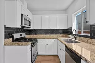 3655 44th St, San Diego, CA 92105 - Photo 5