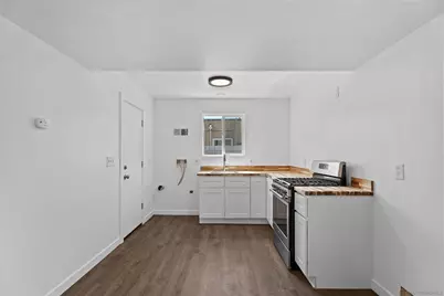  3655 44th St., San Diego, CA 92105 - Photo 19