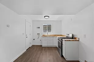 3655 44th St, San Diego, CA 92105 - Photo 19