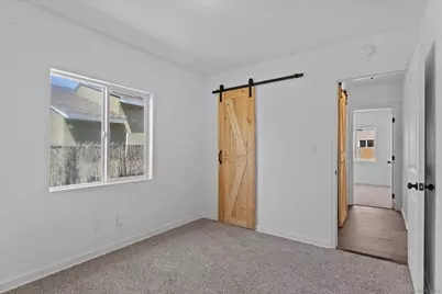  3655 44th St., San Diego, CA 92105 - Photo 13