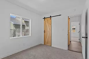3655 44th St, San Diego, CA 92105 - Photo 13