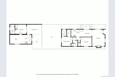  3655 44th St., San Diego, CA 92105 - Photo 25