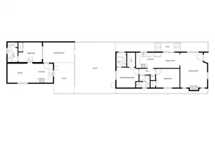 3655 44th St, San Diego, CA 92105 - Photo 25